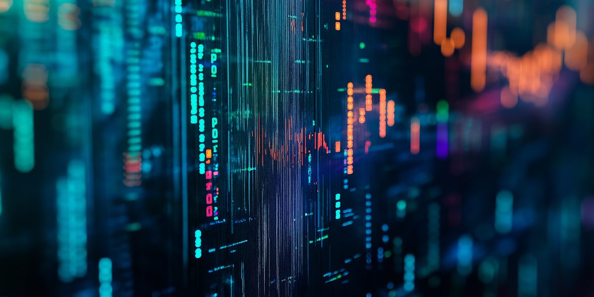 Spring AI is an open-source framework that brings a unified, Spring-native approach to integrating large language models and other AI services into Java applica...