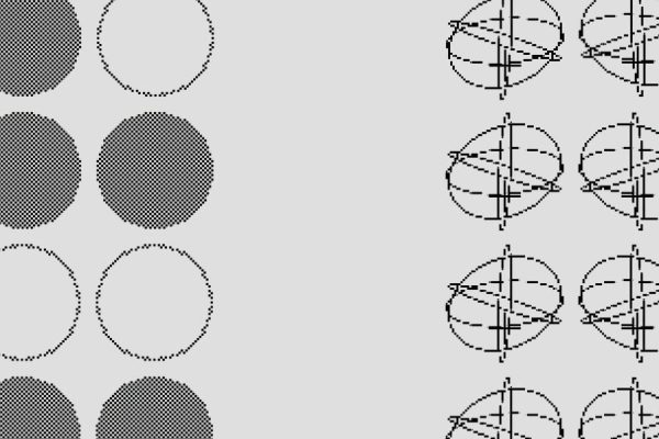 This review explains what Creatify AI is, how it helps teams create marketing videos faster, and whether it fits your workflow and budget. The article covers co...