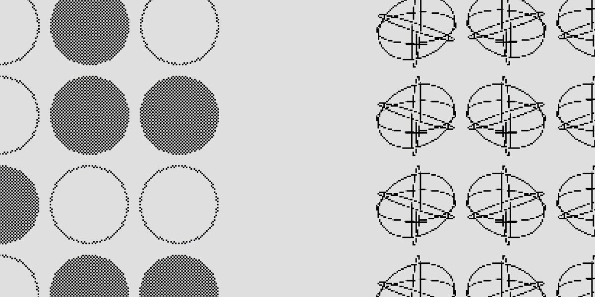 This review explains what Creatify AI is, how it helps teams create marketing videos faster, and whether it fits your workflow and budget. The article covers co...