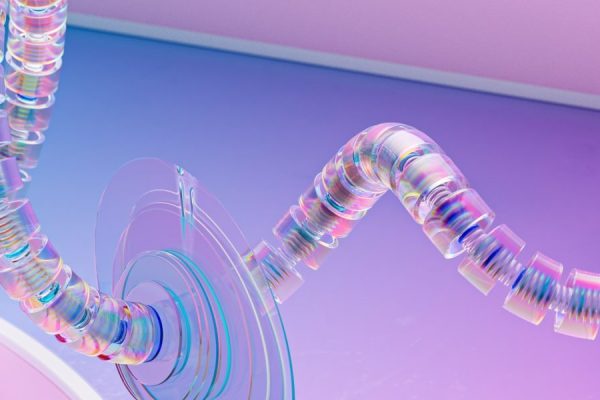 AI is evolving fast in 2026 and this article shows a practical, step-by-step approach to get competent without burning out. It explains why AI literacy matters...