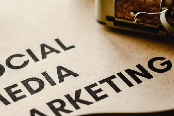 This article explains why AI is now central to social media marketing services in 2026 and shows how leaders and teams can use it without getting overwhelmed. I...
