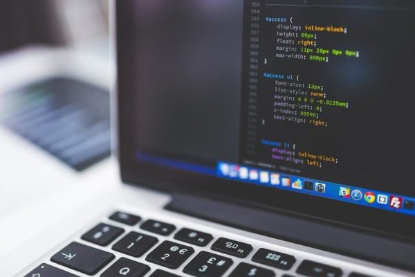 This article explains why combining Airtable with AI is a practical, high-impact move for teams in 2026, turning a structured database into a smart automation h...