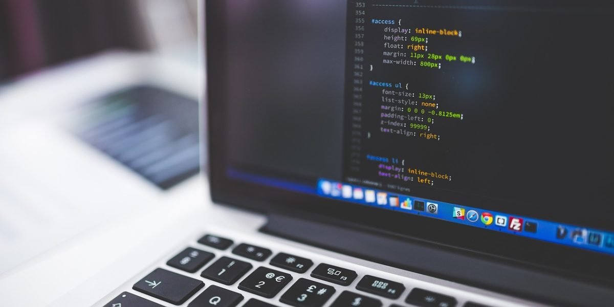 This article explains why combining Airtable with AI is a practical, high-impact move for teams in 2026, turning a structured database into a smart automation h...
