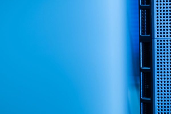 This article explains how talent intelligence platforms like Eightfold AI help large companies hire faster, redeploy existing staff, and plan future skills need...