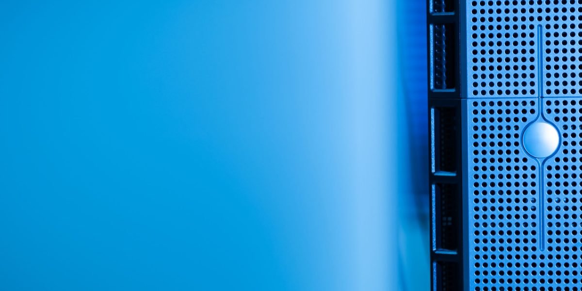 This article explains how talent intelligence platforms like Eightfold AI help large companies hire faster, redeploy existing staff, and plan future skills need...