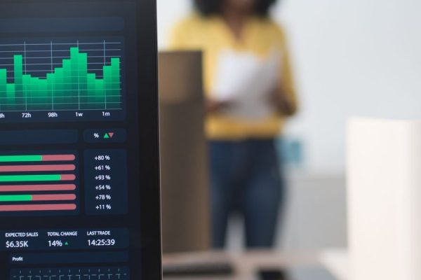 This guide explains the Google Data Analytics Professional Certificate and how it prepares beginners and professionals for roles in data and AI-driven workplace...