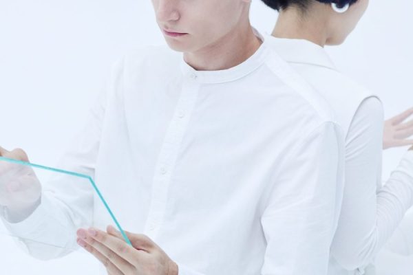 This article explains why the next wave of personal AI assistants matters for businesses, product builders, and developers in 2026. It describes how these assis...