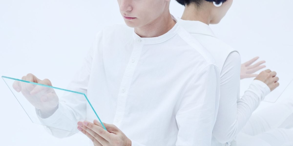 This article explains why the next wave of personal AI assistants matters for businesses, product builders, and developers in 2026. It describes how these assis...
