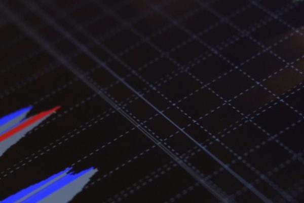 This article explains what X analytics (formerly Twitter analytics) is, why it matters in 2026, and how teams can turn noisy platform data into reliable busines...