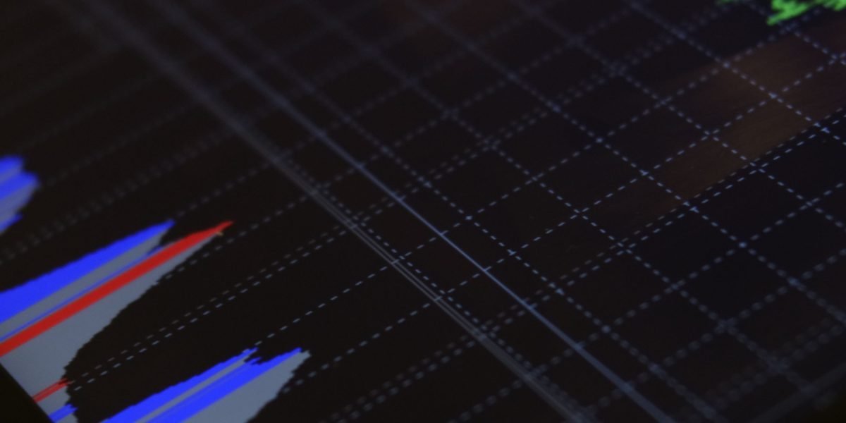This article explains what X analytics (formerly Twitter analytics) is, why it matters in 2026, and how teams can turn noisy platform data into reliable busines...