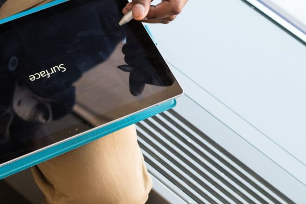 This article explains why AI study tools matter today and how they can help busy learners and professionals learn faster and smarter. It describes concrete bene...