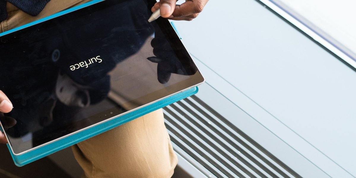 This article explains why AI study tools matter today and how they can help busy learners and professionals learn faster and smarter. It describes concrete bene...