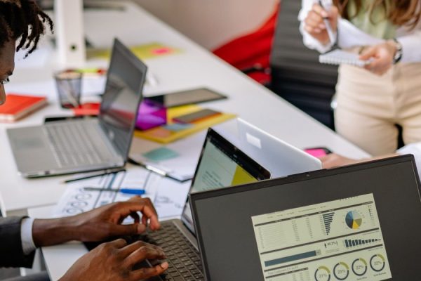 This article explains why the AI job landscape in 2026 is critical for anyone planning a career move or skill upgrade. It reviews market signals—fast growth in...