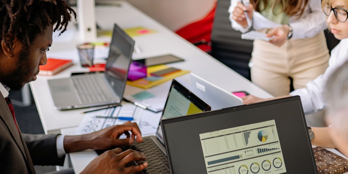 This article explains why the AI job landscape in 2026 is critical for anyone planning a career move or skill upgrade. It reviews market signals—fast growth in...