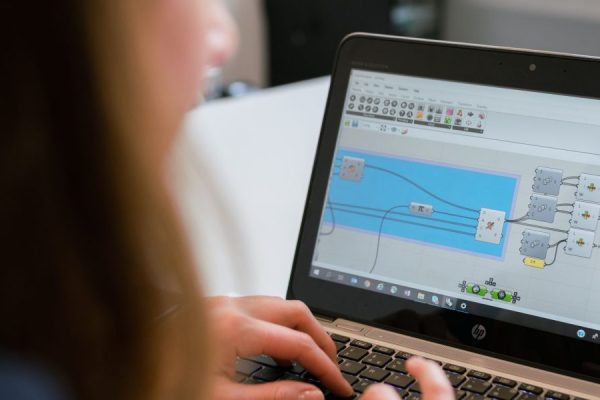 This article explains why mastering Python for data analysis is a fast path to career growth in 2026 and maps a practical learning route from fundamentals to re...