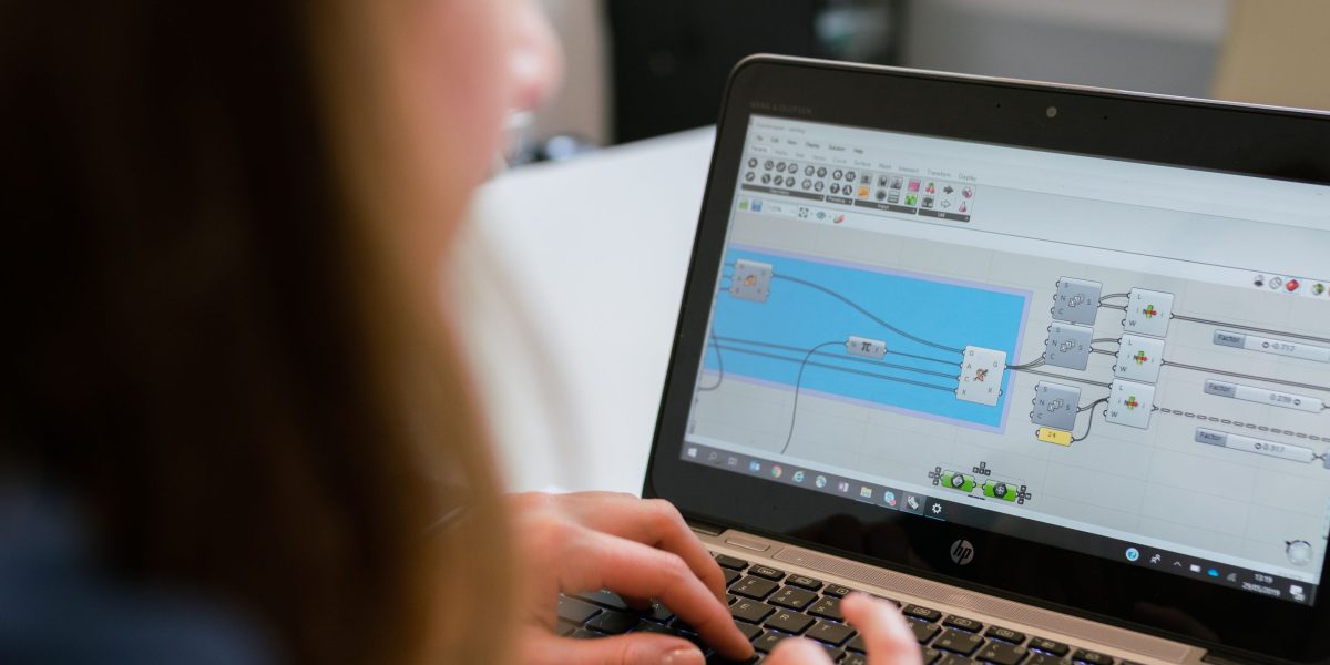 This article explains why mastering Python for data analysis is a fast path to career growth in 2026 and maps a practical learning route from fundamentals to re...