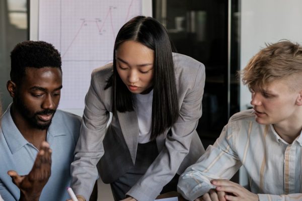 This article explains why marketing plans must be AI-driven in 2026 and provides a practical template for turning AI capabilities into measurable marketing acti...