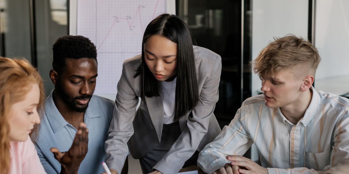 This article explains why marketing plans must be AI-driven in 2026 and provides a practical template for turning AI capabilities into measurable marketing acti...