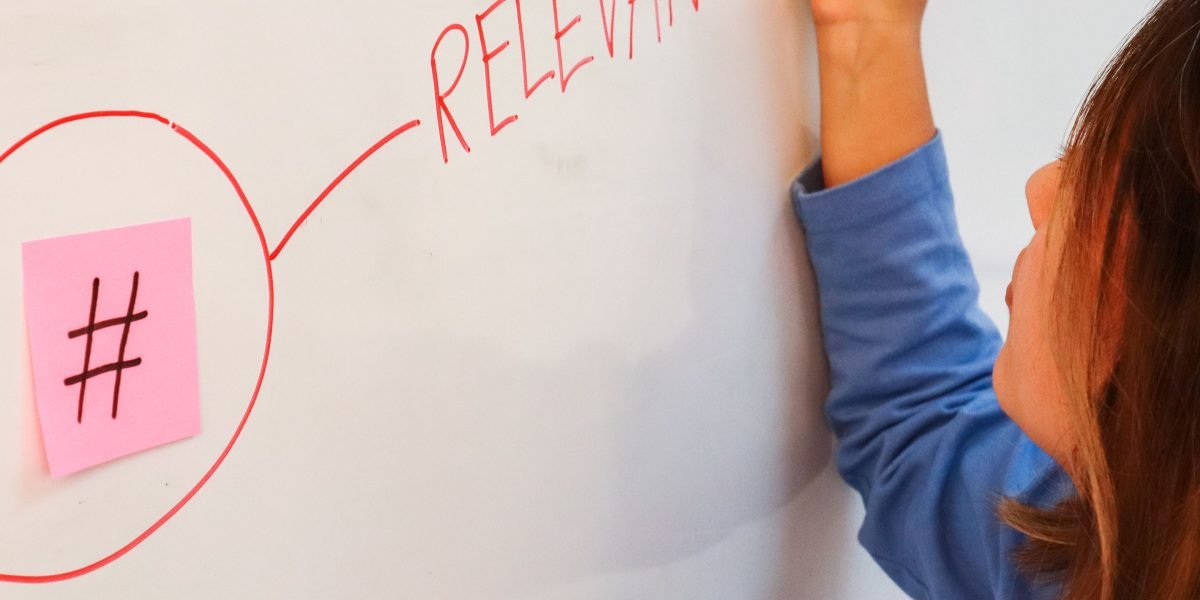 A focused professional diligently learning new and evolving AI concepts to stay ahead in 2026.