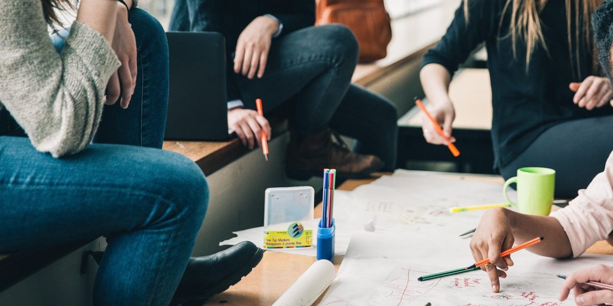 Effective AI adoption begins with a team clearly defining problems and requirements before searching for solutions.