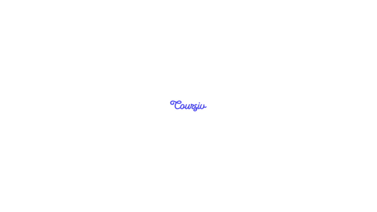 Learn how to build personal AI assistants with resources and guides from Coursiv AI.