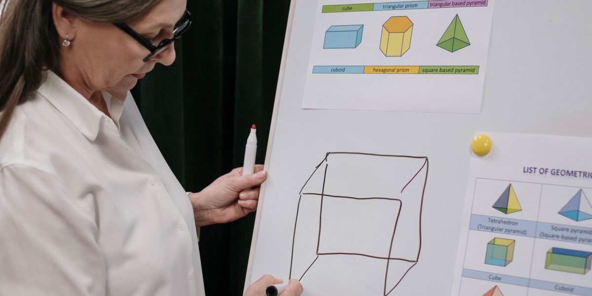 AI study tools help busy professionals navigate information overload and acquire new skills efficiently.