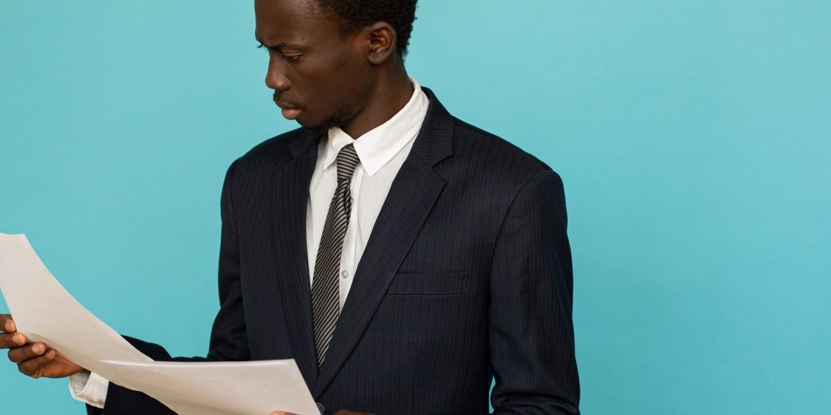A person critically evaluating information, emphasizing the need to verify AI outputs and engage in active learning.