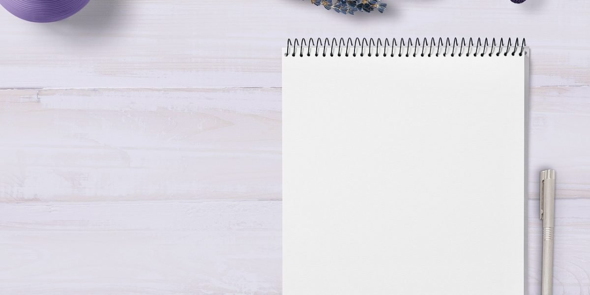 A marketer analyzing customer insights, using a whiteboard to visualize audience segments and strategies.