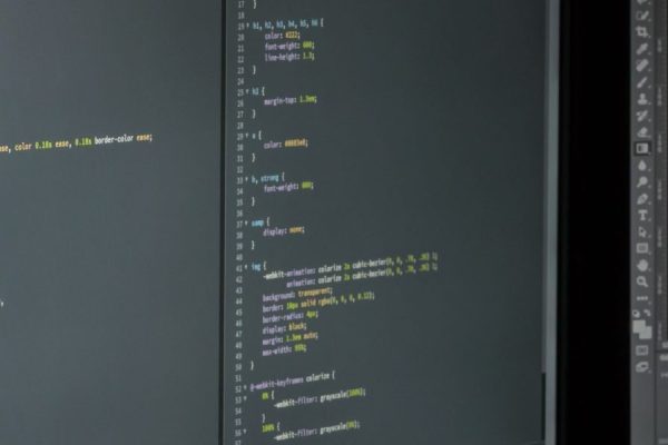 This article explains why practical data annotation is essential to build reliable AI and what a data annotation specialist actually does. It walks through the...