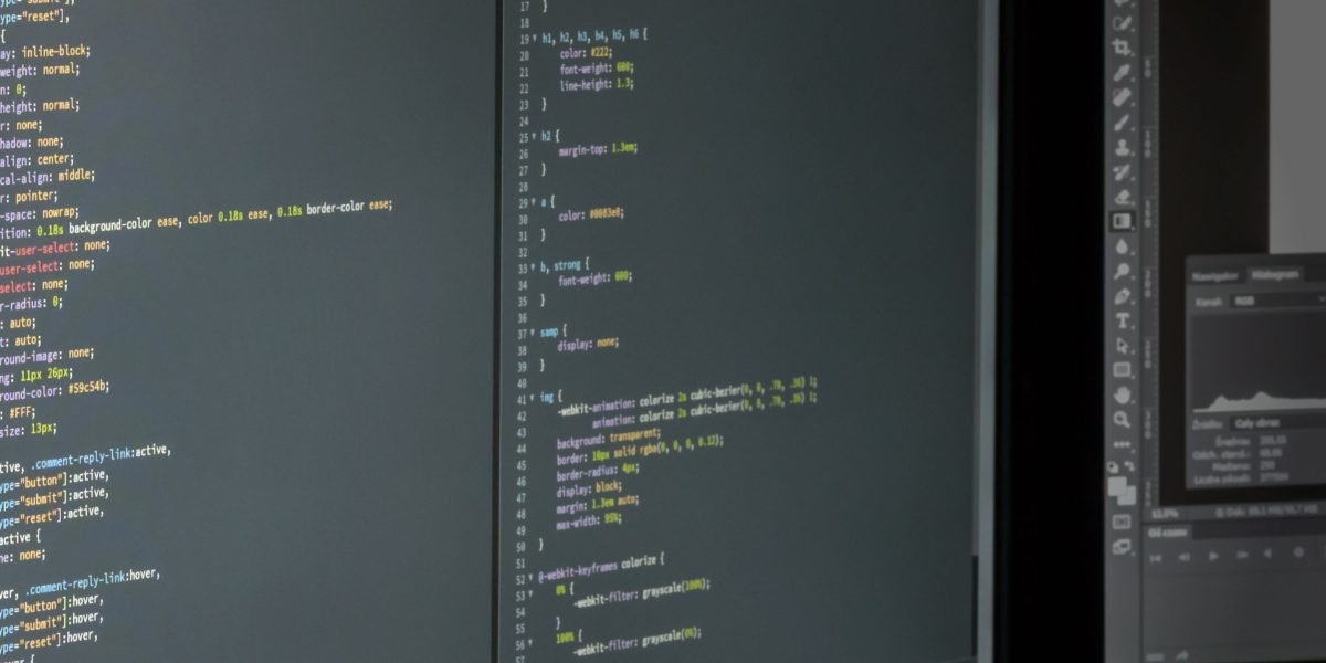 This article explains why practical data annotation is essential to build reliable AI and what a data annotation specialist actually does. It walks through the...