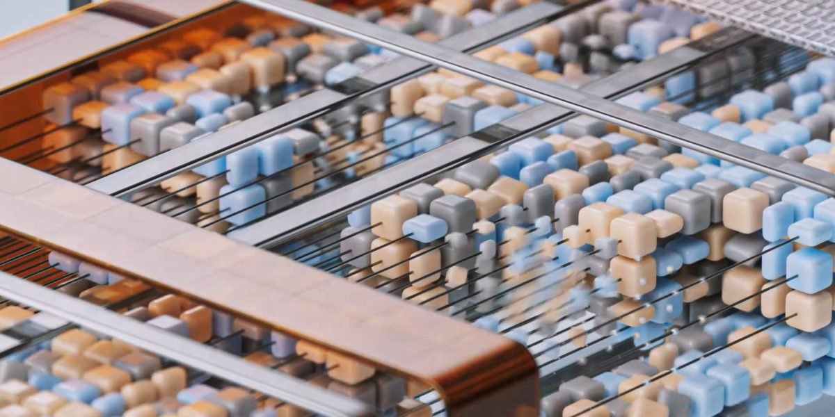 This guide breaks down the many types of AI in plain language so business leaders and teams can cut through the hype and make smarter choices. It explains core...
