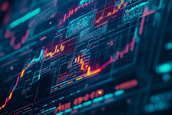 This article explains why AI-powered online market research tools are essential for marketers in 2026 and walks you through how to pick, use, and scale them. It...