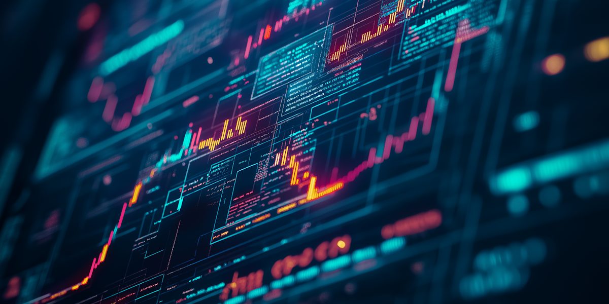 This article explains why AI-powered online market research tools are essential for marketers in 2026 and walks you through how to pick, use, and scale them. It...