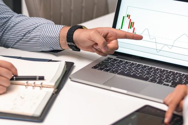 As information overload and demands for measurable outcomes grow, communication professionals must pair storytelling with data skills; a Master of Science in Co...