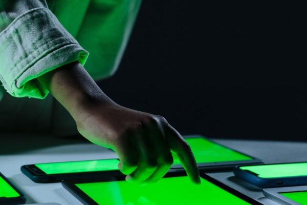 This article explains why free AI image generation matters in 2026 and how to use these tools smartly for marketing, content, and small business needs. It compa...