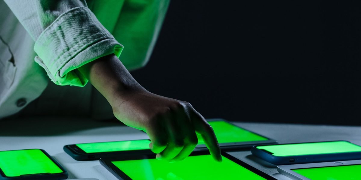 This article explains why free AI image generation matters in 2026 and how to use these tools smartly for marketing, content, and small business needs. It compa...
