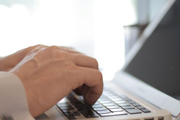 This article explains how the data scientist role has expanded in 2026 and what you need to succeed today: a mix of strong technical skills (statistics, program...