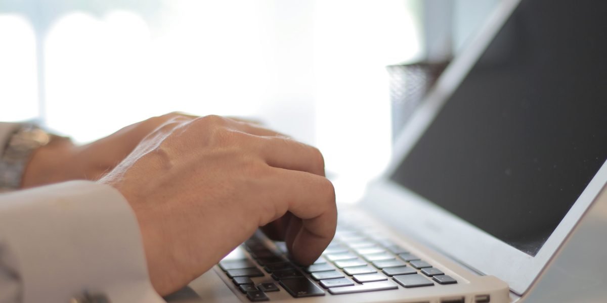 This article explains how the data scientist role has expanded in 2026 and what you need to succeed today: a mix of strong technical skills (statistics, program...