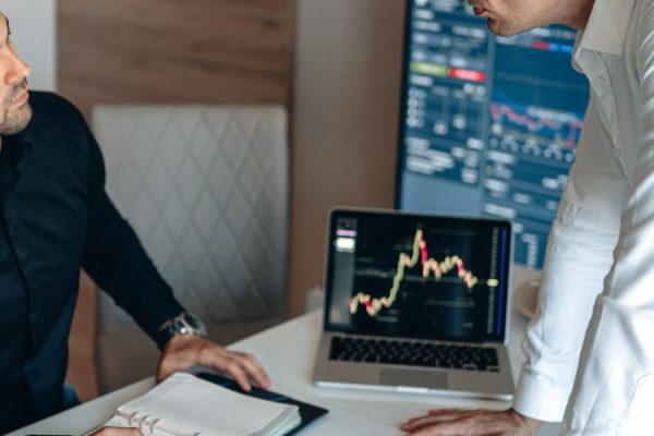This article explains why curated 'top AI startups' lists matter for business leaders and investors in 2026 and gives a practical framework to separate hype fro...