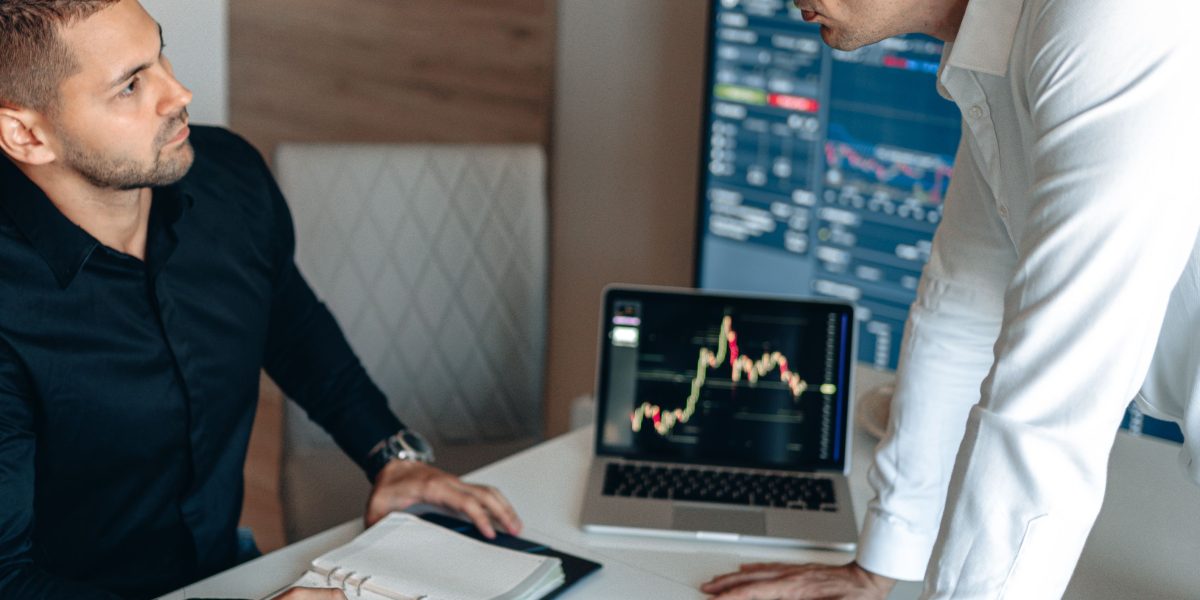 This article explains why curated 'top AI startups' lists matter for business leaders and investors in 2026 and gives a practical framework to separate hype fro...