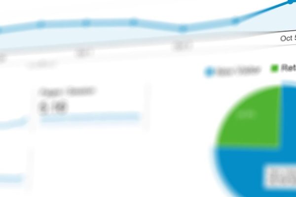 This article shows how to turn raw Google Analytics data into dashboards that actually guide decisions, not just display numbers. It explains which metrics matt...