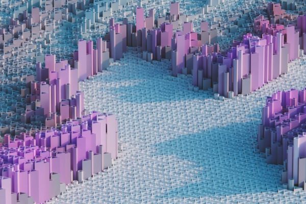 This article explains why business intelligence (BI) matters in 2026 and how AI is reshaping it from past-focused reporting into predictive, action-oriented dec...