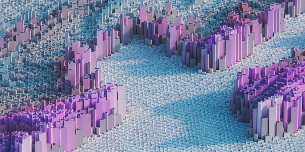 This article explains why business intelligence (BI) matters in 2026 and how AI is reshaping it from past-focused reporting into predictive, action-oriented dec...