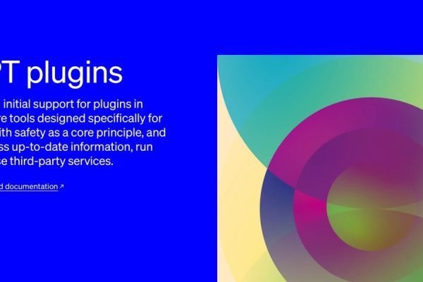 This article explains why AI thumbnail makers are becoming essential for digital marketing in 2026 and shows how to choose, evaluate, and use them effectively....