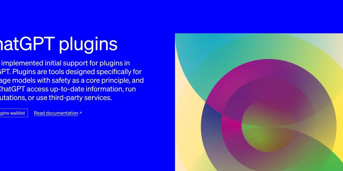 This article explains why AI thumbnail makers are becoming essential for digital marketing in 2026 and shows how to choose, evaluate, and use them effectively....