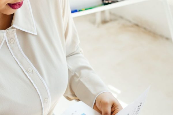 Remote data analytics roles have become a leading career choice in 2026 because companies across tech, finance, healthcare and startups need people who can turn...