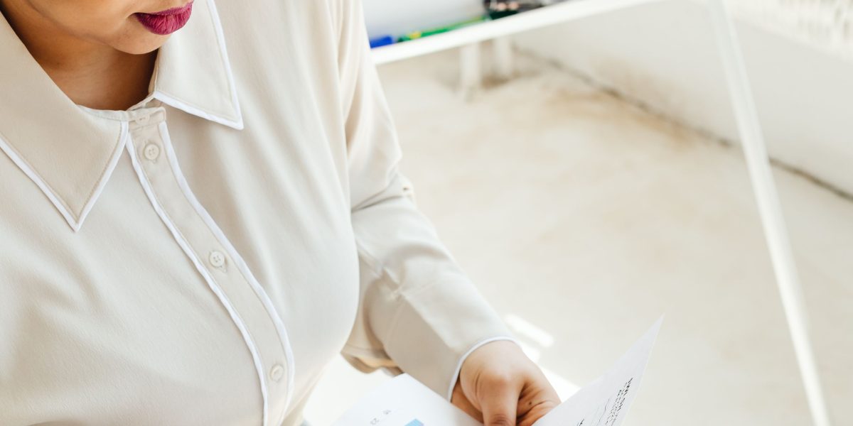 Remote data analytics roles have become a leading career choice in 2026 because companies across tech, finance, healthcare and startups need people who can turn...