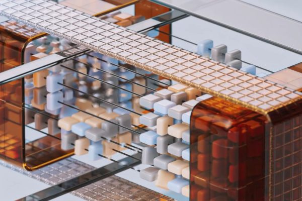 This article explains why Google Vertex AI matters for business leaders in 2026 and how the platform centralizes the full machine-learning lifecycle to speed de...