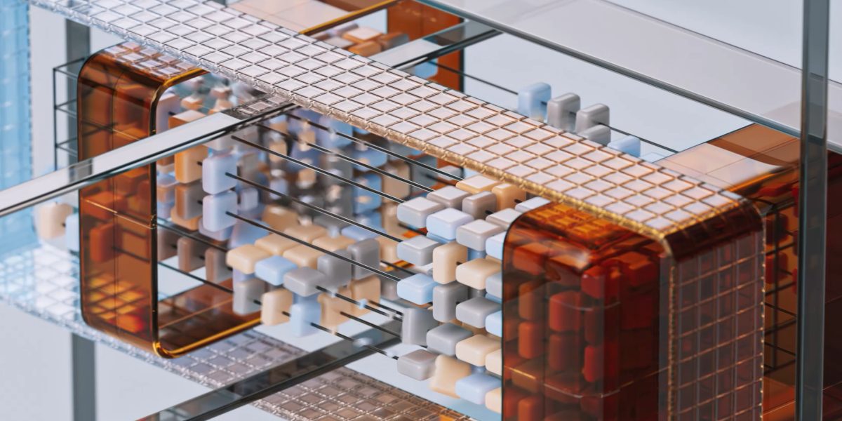 This article explains why Google Vertex AI matters for business leaders in 2026 and how the platform centralizes the full machine-learning lifecycle to speed de...