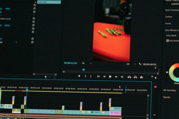 This article helps you cut through the flood of AI tools in 2026 by focusing on practical, free options for presentations, video editing, and face-swap or synth...